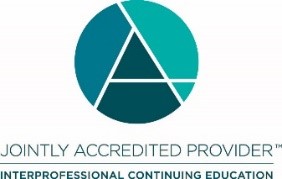 Joint Accreditation Image 2021